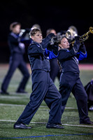 Kittatinny Regional High School_251011_Stanhope-ms00466