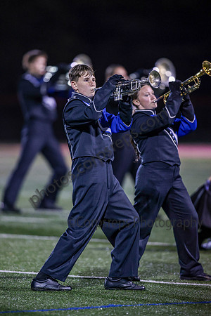 Kittatinny Regional High School_251011_Stanhope-ms00466