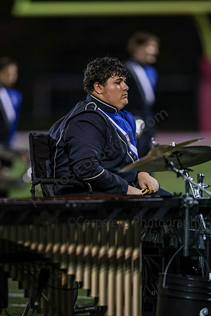 Kittatinny Regional High School_251011_Stanhope-ms00507