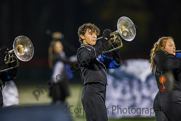 Kittatinny Regional High School_251011_Stanhope-ms00498