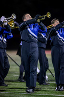 Kittatinny Regional High School_251011_Stanhope-ms00467