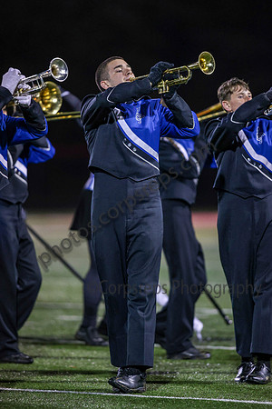 Kittatinny Regional High School_251011_Stanhope-ms00467