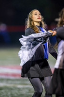 Kittatinny Regional High School_251011_Stanhope-ms00471