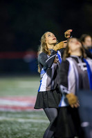 Kittatinny Regional High School_251011_Stanhope-ms00473
