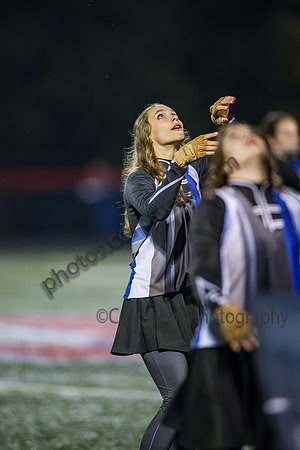Kittatinny Regional High School_251011_Stanhope-ms00473