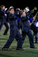 Kittatinny Regional High School_251011_Stanhope-ms00465