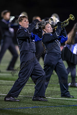 Kittatinny Regional High School_251011_Stanhope-ms00465