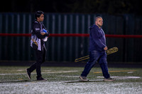 Kittatinny Regional High School_251011_Stanhope-ms00459