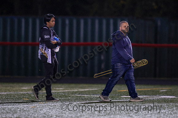 Kittatinny Regional High School_251011_Stanhope-ms00459