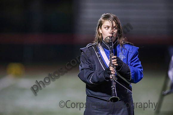 Kittatinny Regional High School_251011_Stanhope-ms00505