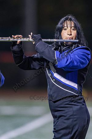 Kittatinny Regional High School_251011_Stanhope-ms00504