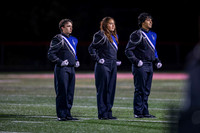 Kittatinny Regional High School_251011_Stanhope-ms00464