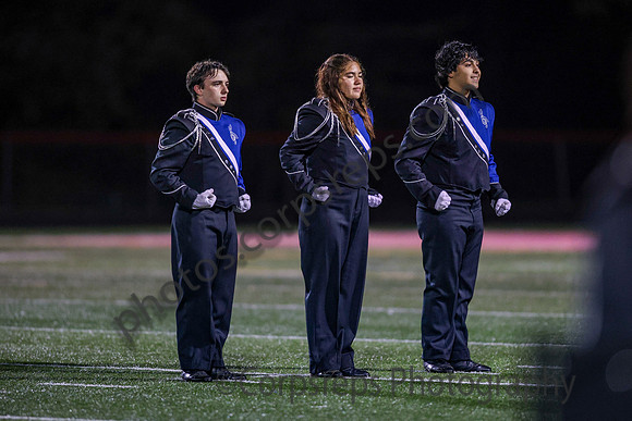 Kittatinny Regional High School_251011_Stanhope-ms00464