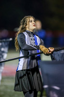 Kittatinny Regional High School_251011_Stanhope-ms00470