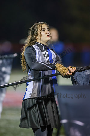 Kittatinny Regional High School_251011_Stanhope-ms00470