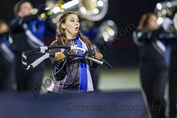 Kittatinny Regional High School_251011_Stanhope-ms00482