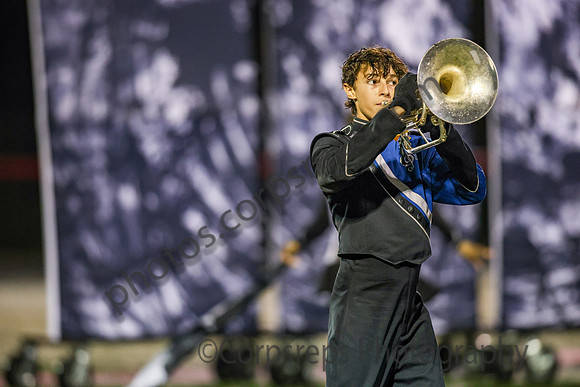 Kittatinny Regional High School_251011_Stanhope-ms00496