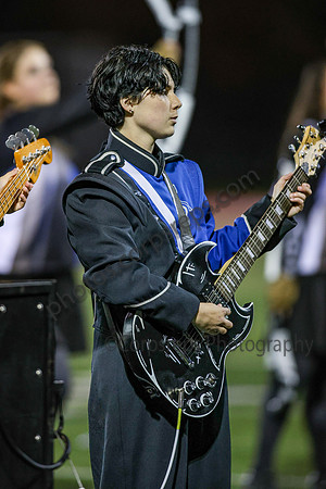 Kittatinny Regional High School_251011_Stanhope-ms00509