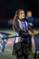 Kittatinny Regional High School_251011_Stanhope-ms00469