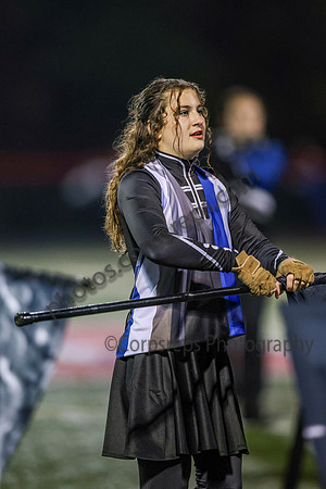 Kittatinny Regional High School_251011_Stanhope-ms00469