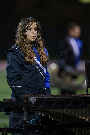 Kittatinny Regional High School_251011_Stanhope-ms00508
