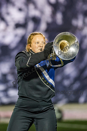 Kittatinny Regional High School_251011_Stanhope-ms00495