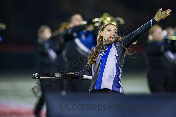 Kittatinny Regional High School_251011_Stanhope-ms00483