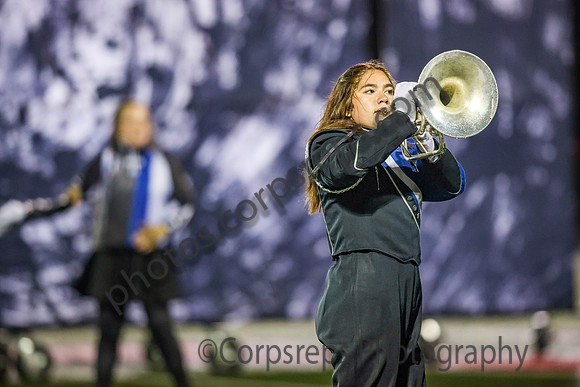 Kittatinny Regional High School_251011_Stanhope-ms00497