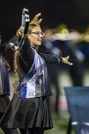 Kittatinny Regional High School_251011_Stanhope-ms00481