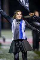 Kittatinny Regional High School_251011_Stanhope-ms00468
