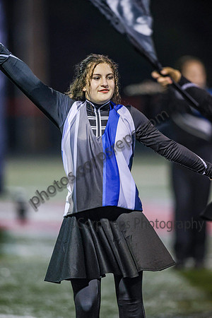 Kittatinny Regional High School_251011_Stanhope-ms00468