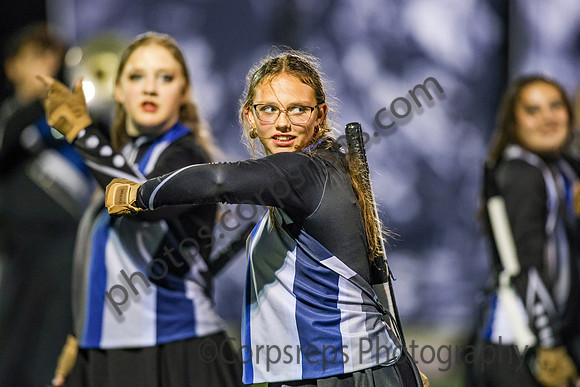 Kittatinny Regional High School_251011_Stanhope-ms00490