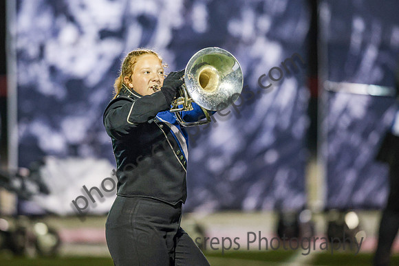 Kittatinny Regional High School_251011_Stanhope-ms00494