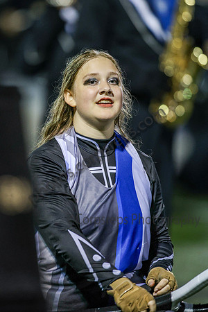 Kittatinny Regional High School_251011_Stanhope-ms00480