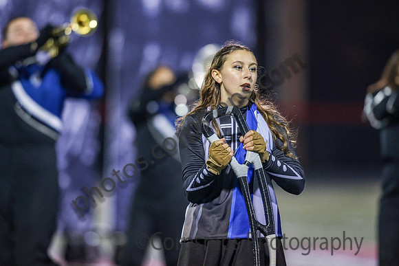 Kittatinny Regional High School_251011_Stanhope-ms00484