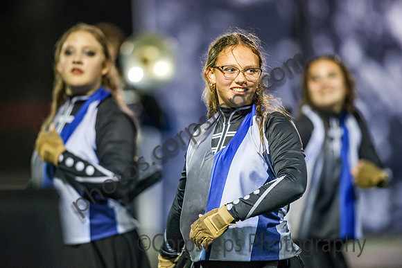 Kittatinny Regional High School_251011_Stanhope-ms00491