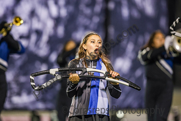 Kittatinny Regional High School_251011_Stanhope-ms00485