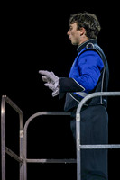 Kittatinny Regional High School_251011_Stanhope-ms00478