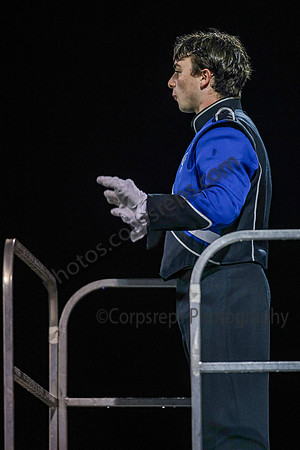 Kittatinny Regional High School_251011_Stanhope-ms00478