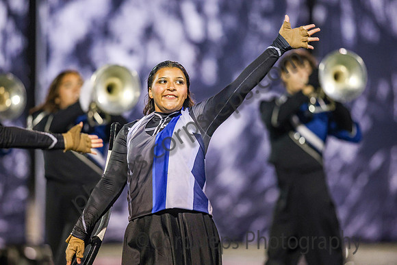 Kittatinny Regional High School_251011_Stanhope-ms00487