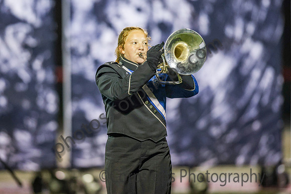 Kittatinny Regional High School_251011_Stanhope-ms00493