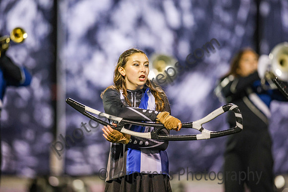 Kittatinny Regional High School_251011_Stanhope-ms00486
