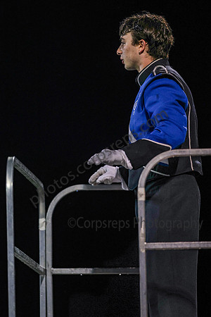 Kittatinny Regional High School_251011_Stanhope-ms00479