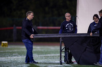 Lenape Valley Regional High School_251011_Stanhope-ms00920