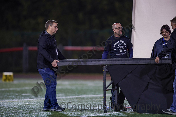 Lenape Valley Regional High School_251011_Stanhope-ms00920