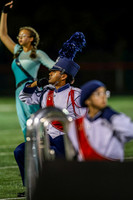 Lenape Valley Regional High School_251011_Stanhope-ms00934