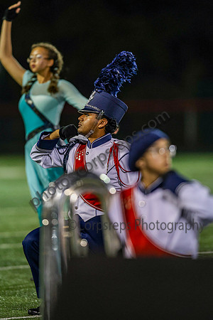 Lenape Valley Regional High School_251011_Stanhope-ms00934