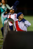Lenape Valley Regional High School_251011_Stanhope-ms00935