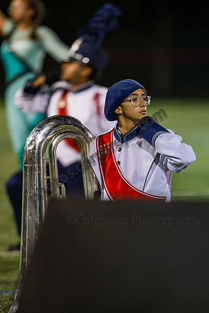 Lenape Valley Regional High School_251011_Stanhope-ms00935