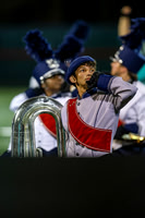 Lenape Valley Regional High School_251011_Stanhope-ms00937
